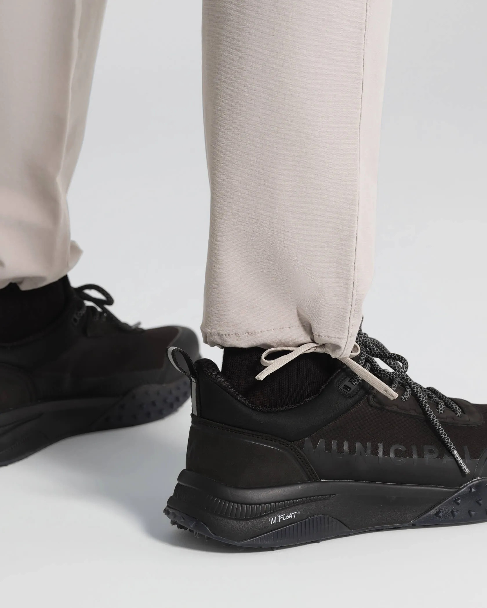 Sportcross Utility Pants Municipal