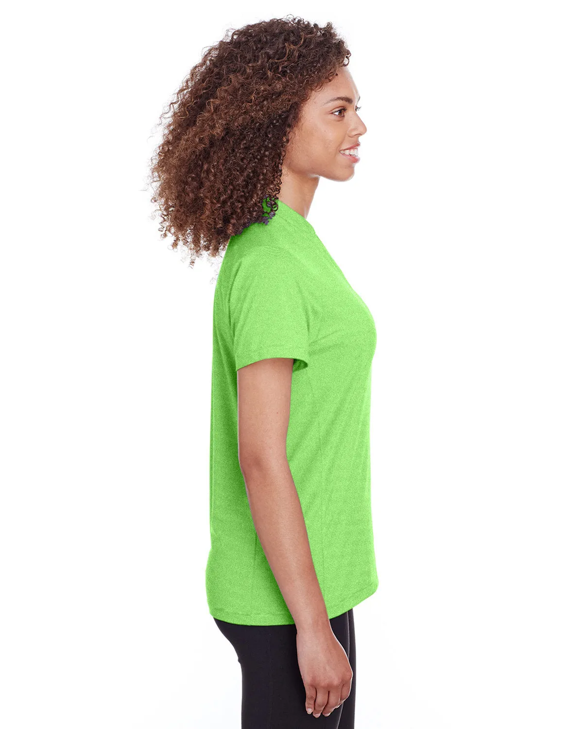Spyder Ladies Boundary Polo