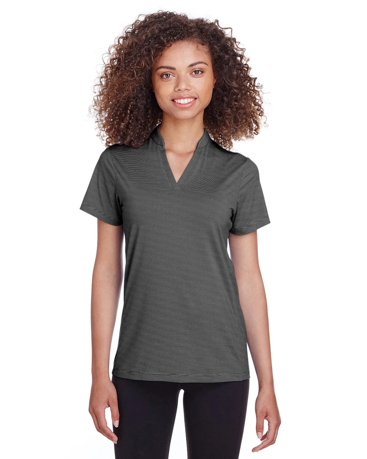 Spyder Ladies Boundary Polo