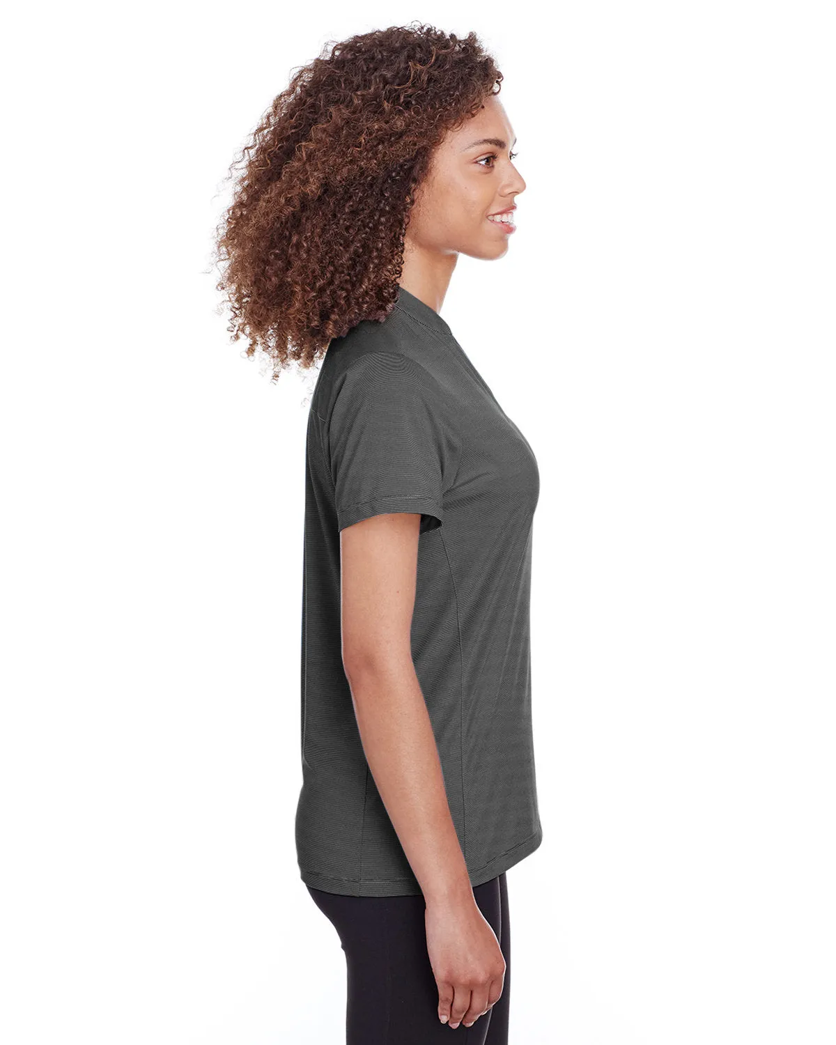 Spyder Ladies Boundary Polo