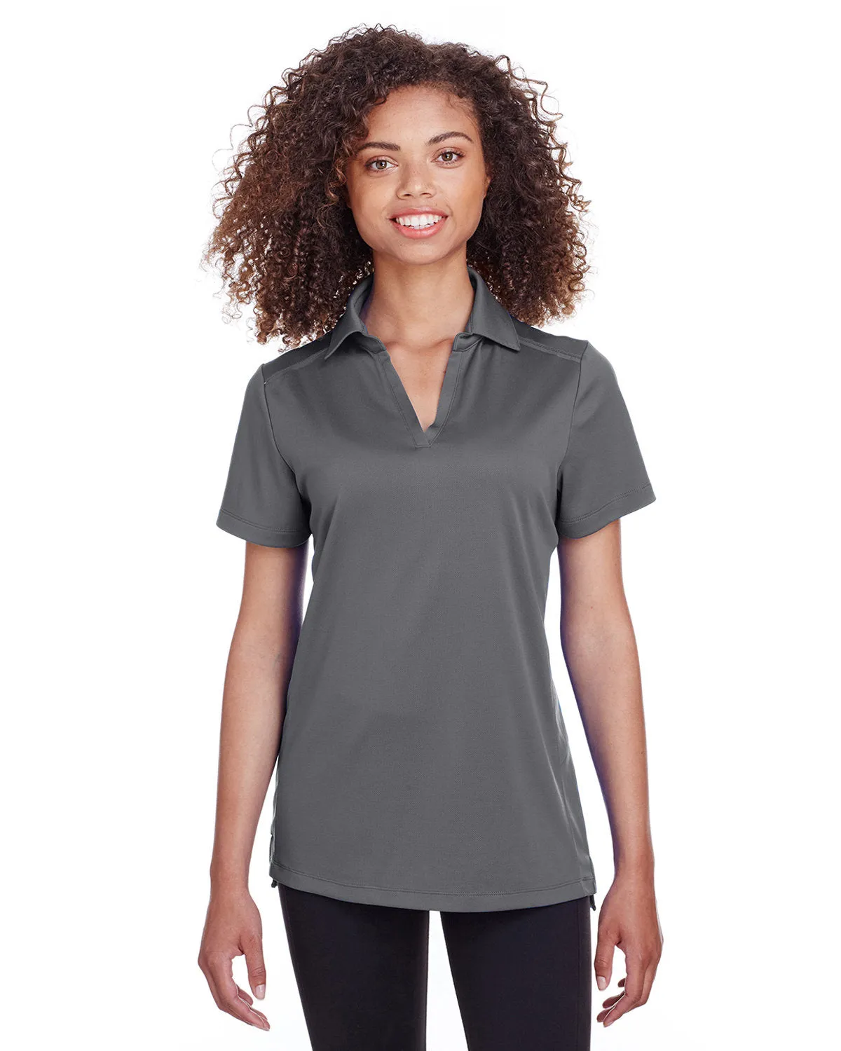 Spyder Ladies Freestyle Polo