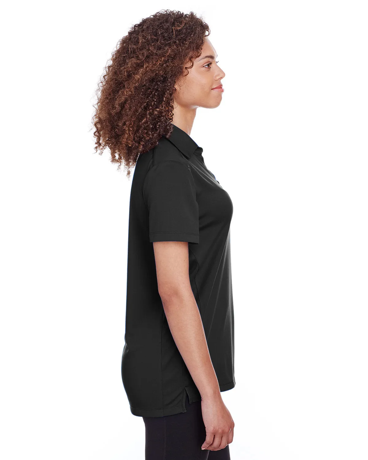 Spyder Ladies Freestyle Polo
