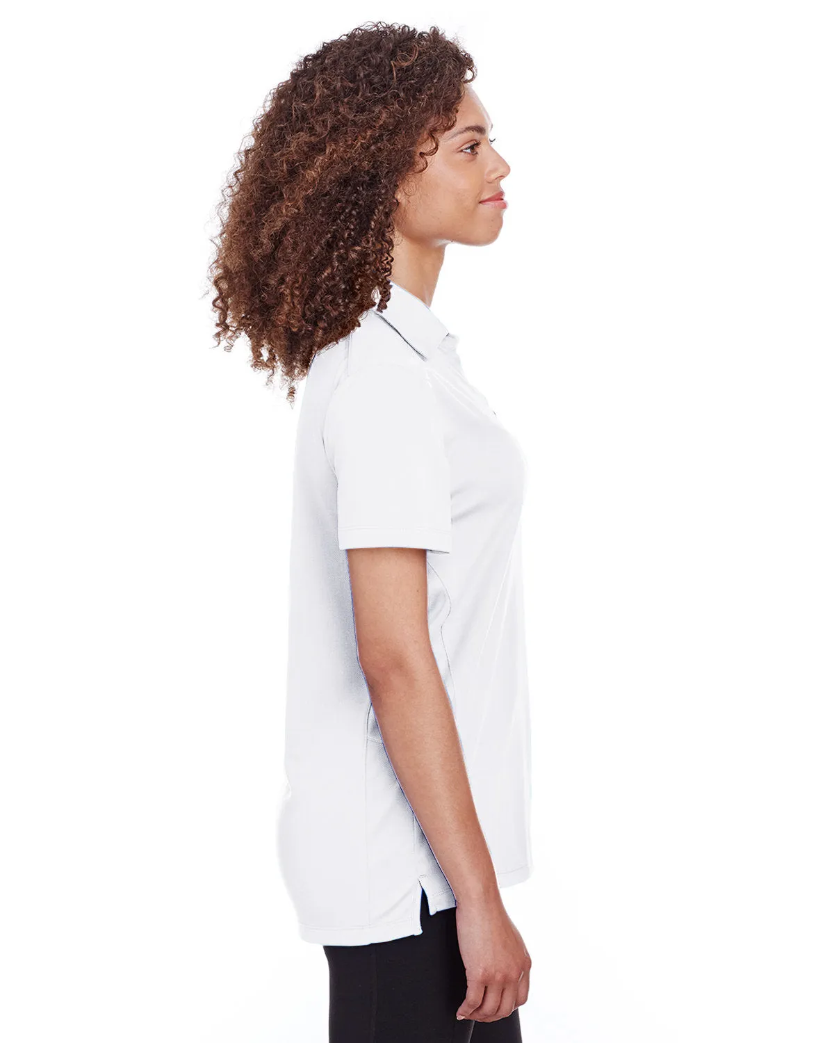 Spyder Ladies Freestyle Polo