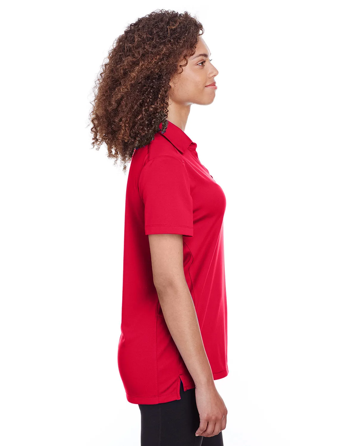 Spyder Ladies Freestyle Polo
