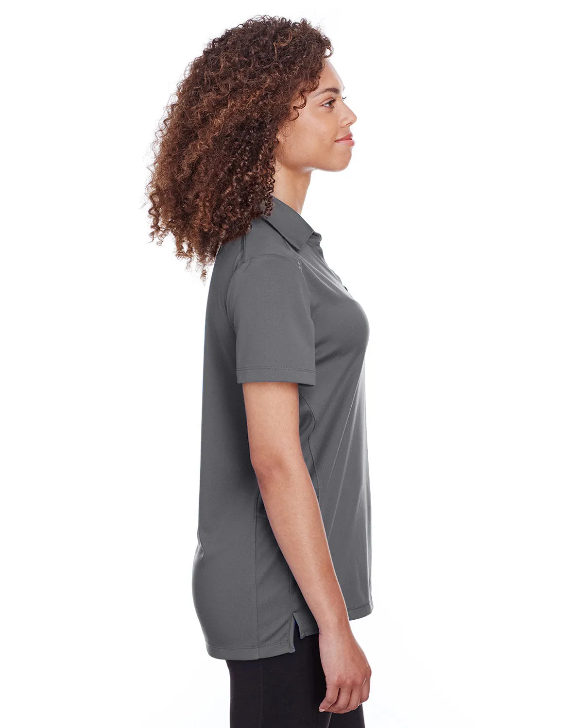 Spyder Ladies Freestyle Polo