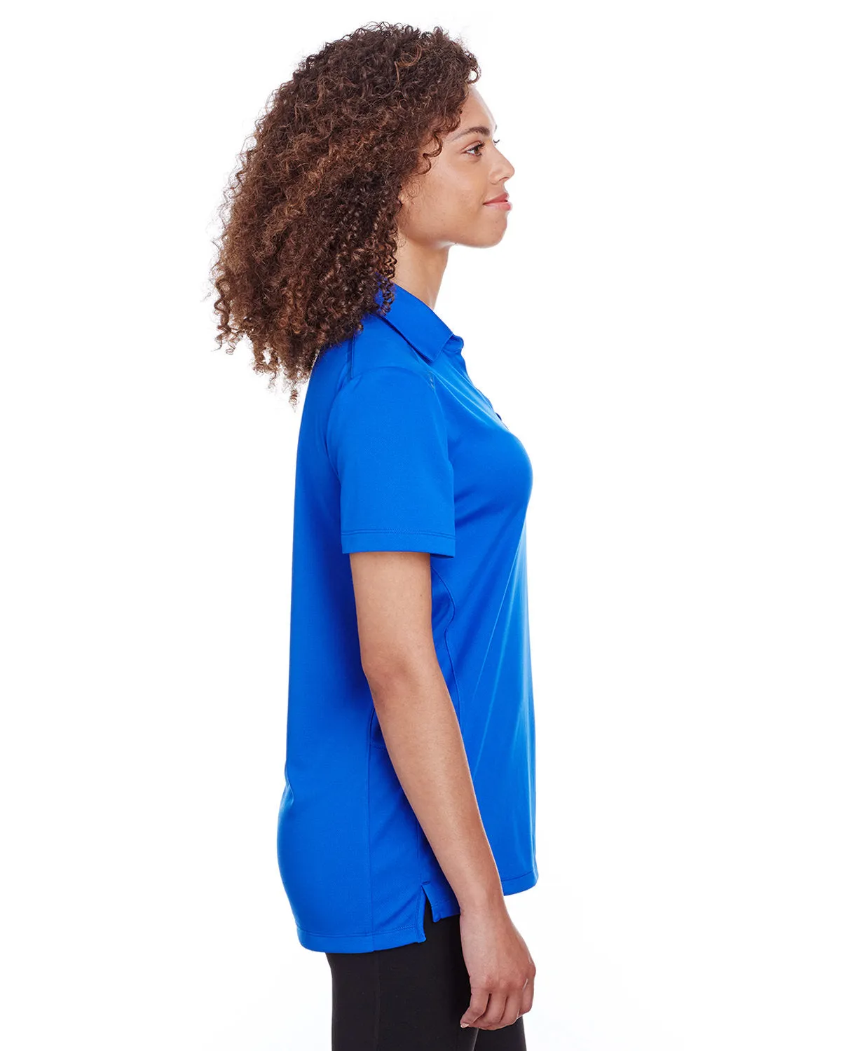 Spyder Ladies Freestyle Polo