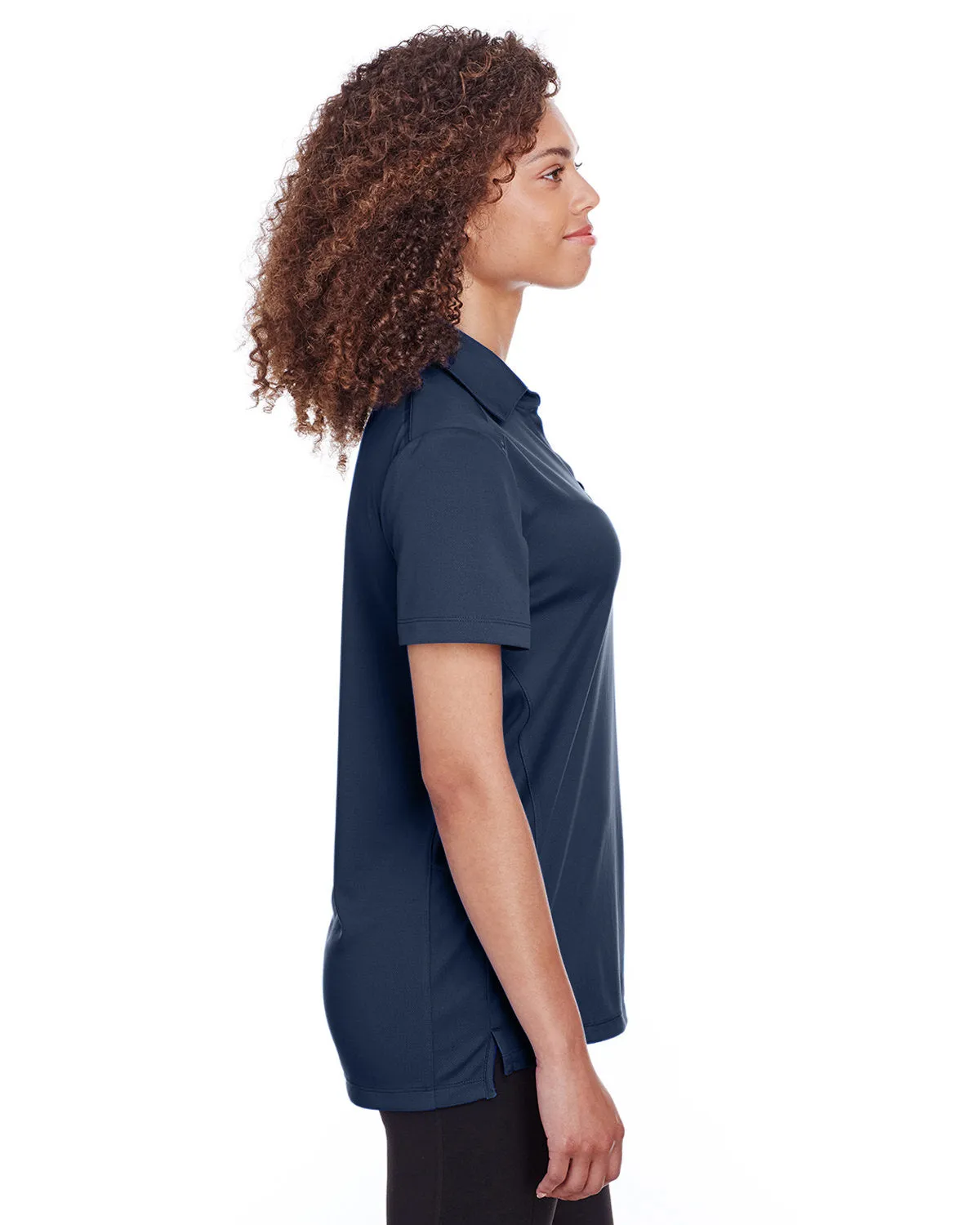 Spyder Ladies Freestyle Polo