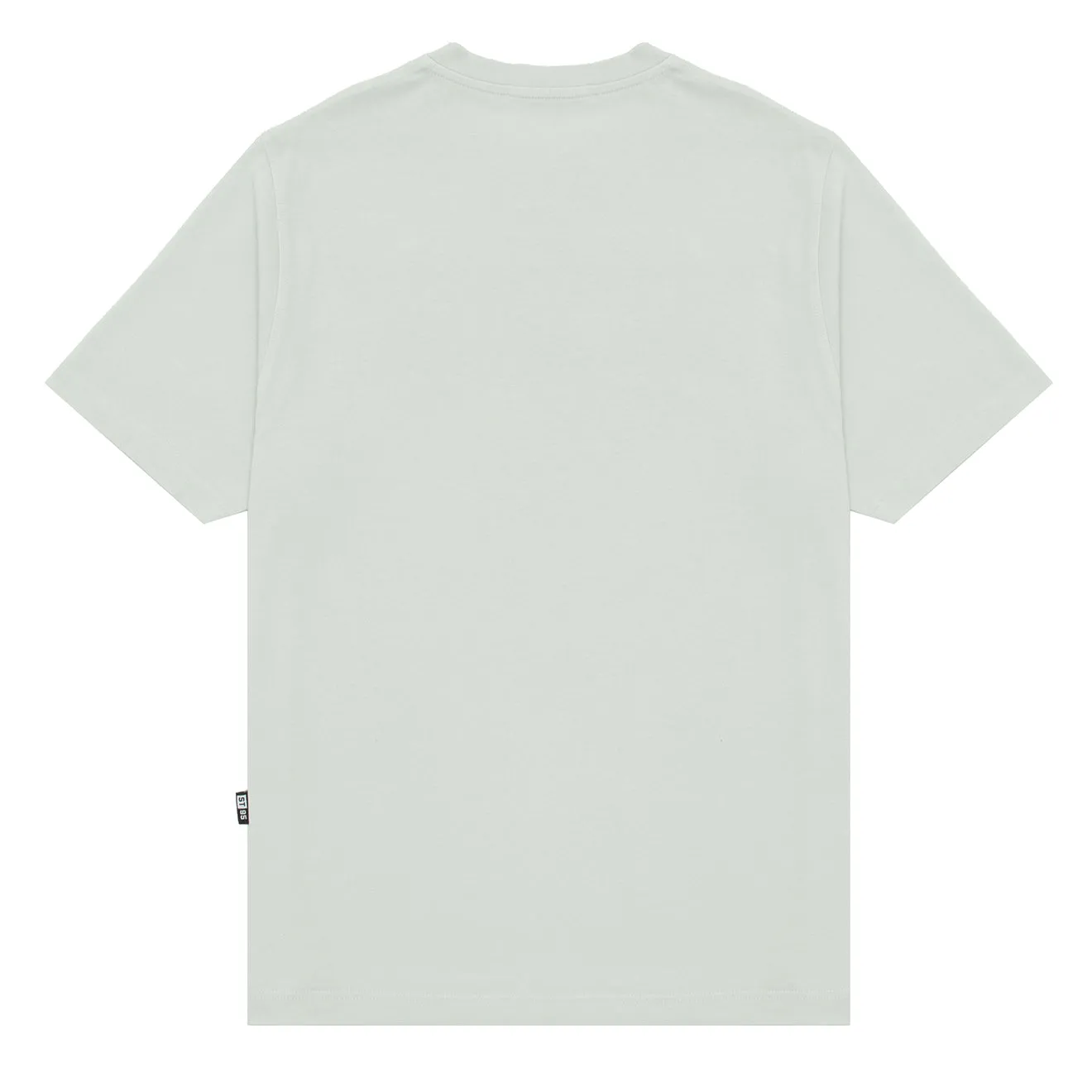 ST95 SS Pellegrino Tee Off White