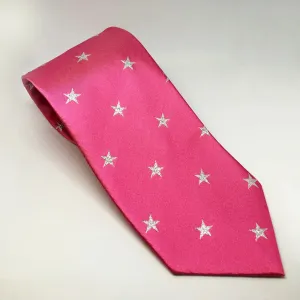 stars show tie -  Junior