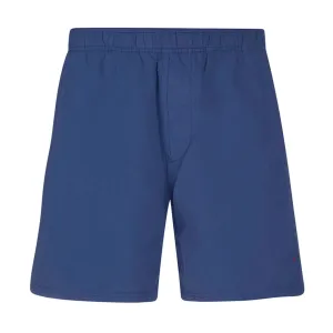 Stone Island Blue Marina Swimshorts