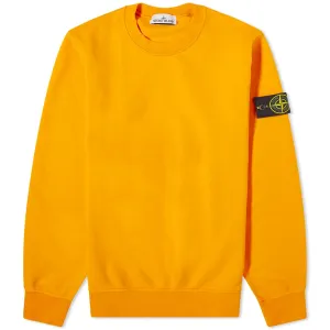 Stone Island Classic Sweatshirt