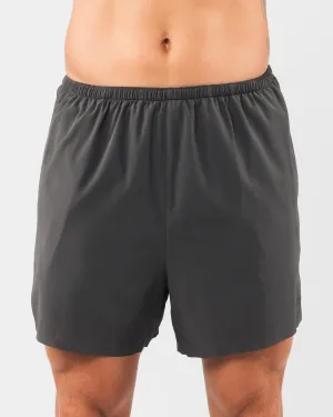 Strike Short - Ink Alphalete Athletics
