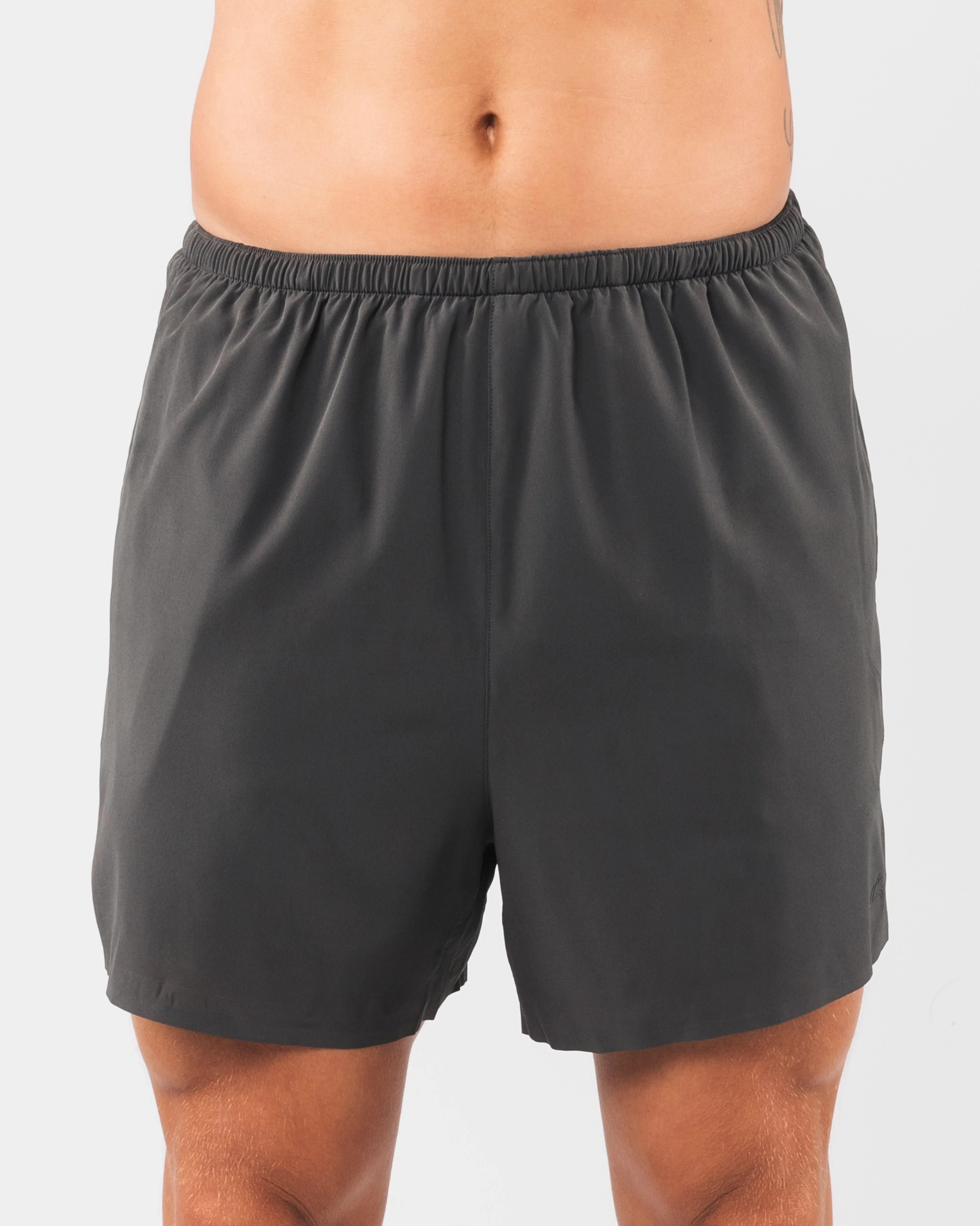 Strike Short - Ink Alphalete Athletics