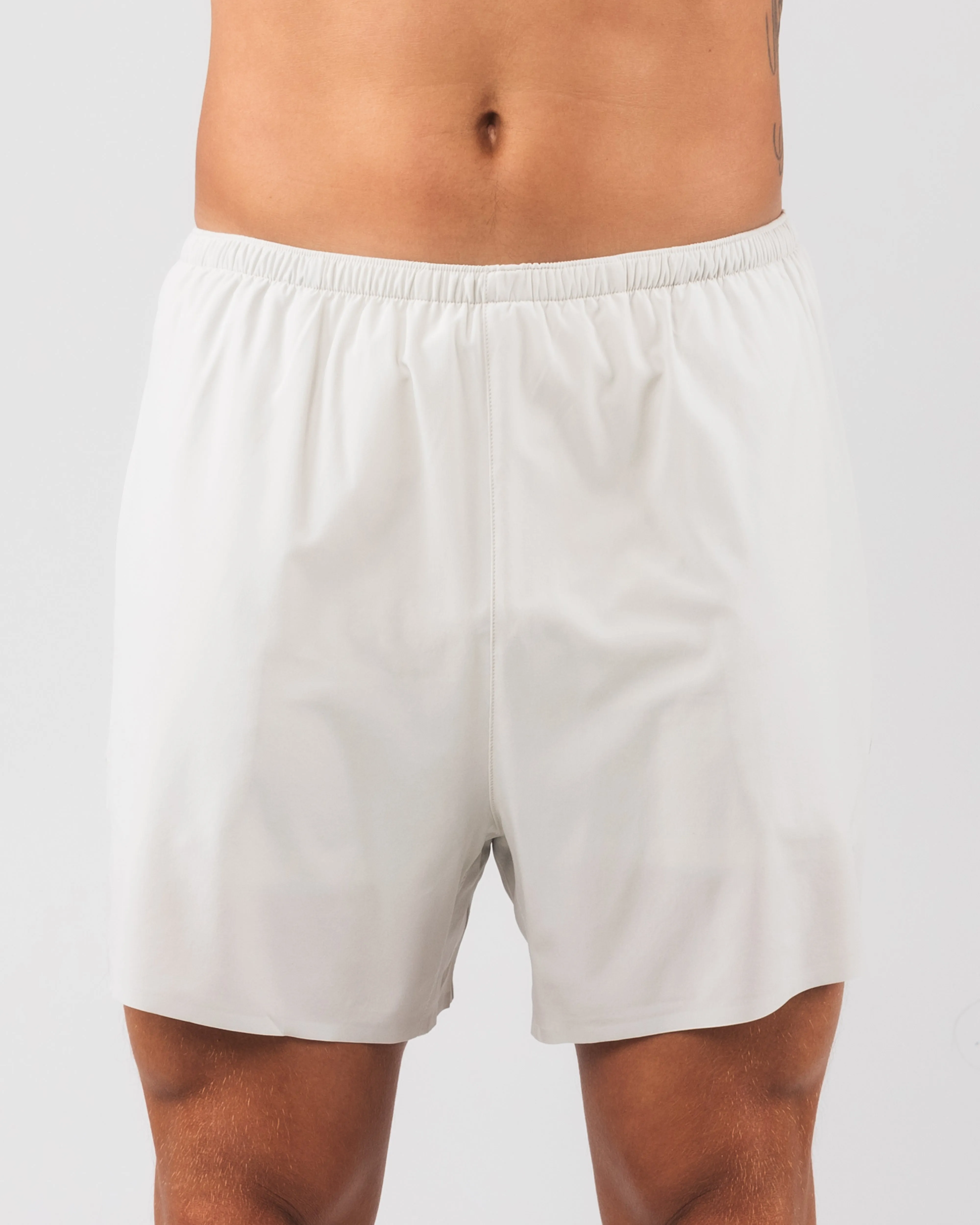Strike Short - Tuscan Alphalete Athletics