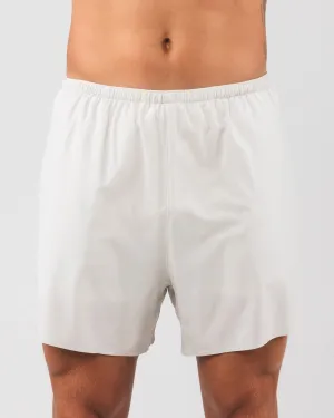 Strike Short - Tuscan Alphalete Athletics