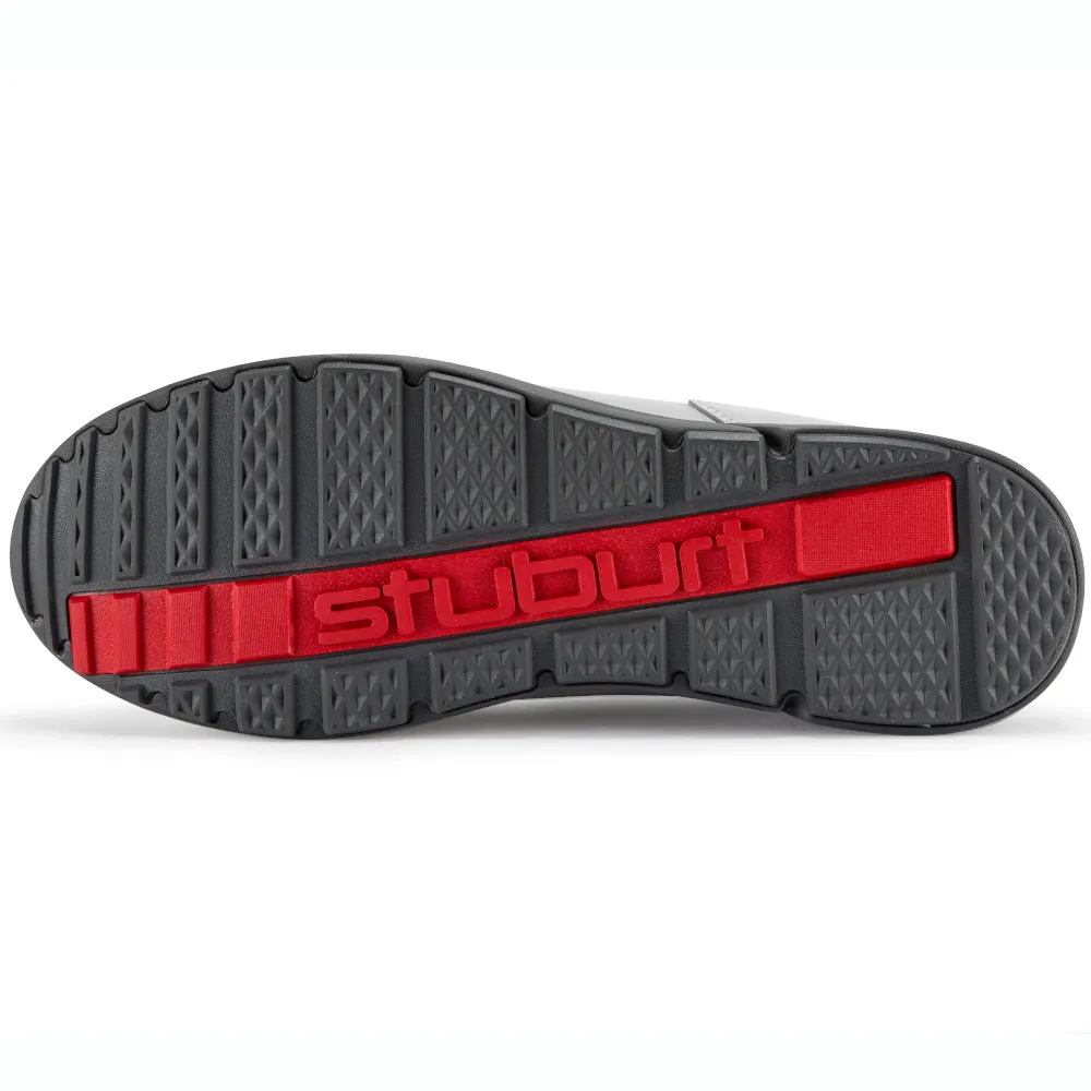 Stuburt Evolution Casual Spikeless Waterproof Shoes - Droplet