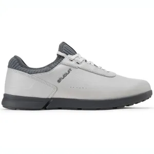 Stuburt Evolution Casual Spikeless Waterproof Shoes - Droplet