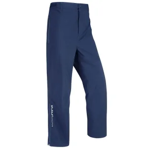 Stuburt Evolution Waterproof Trousers - Midnight