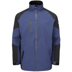 Stuburt Evolve Extreme Pro Waterproof Jacket - Midnight