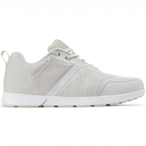 Stuburt XP Casual Spikeless Shoes - Droplet