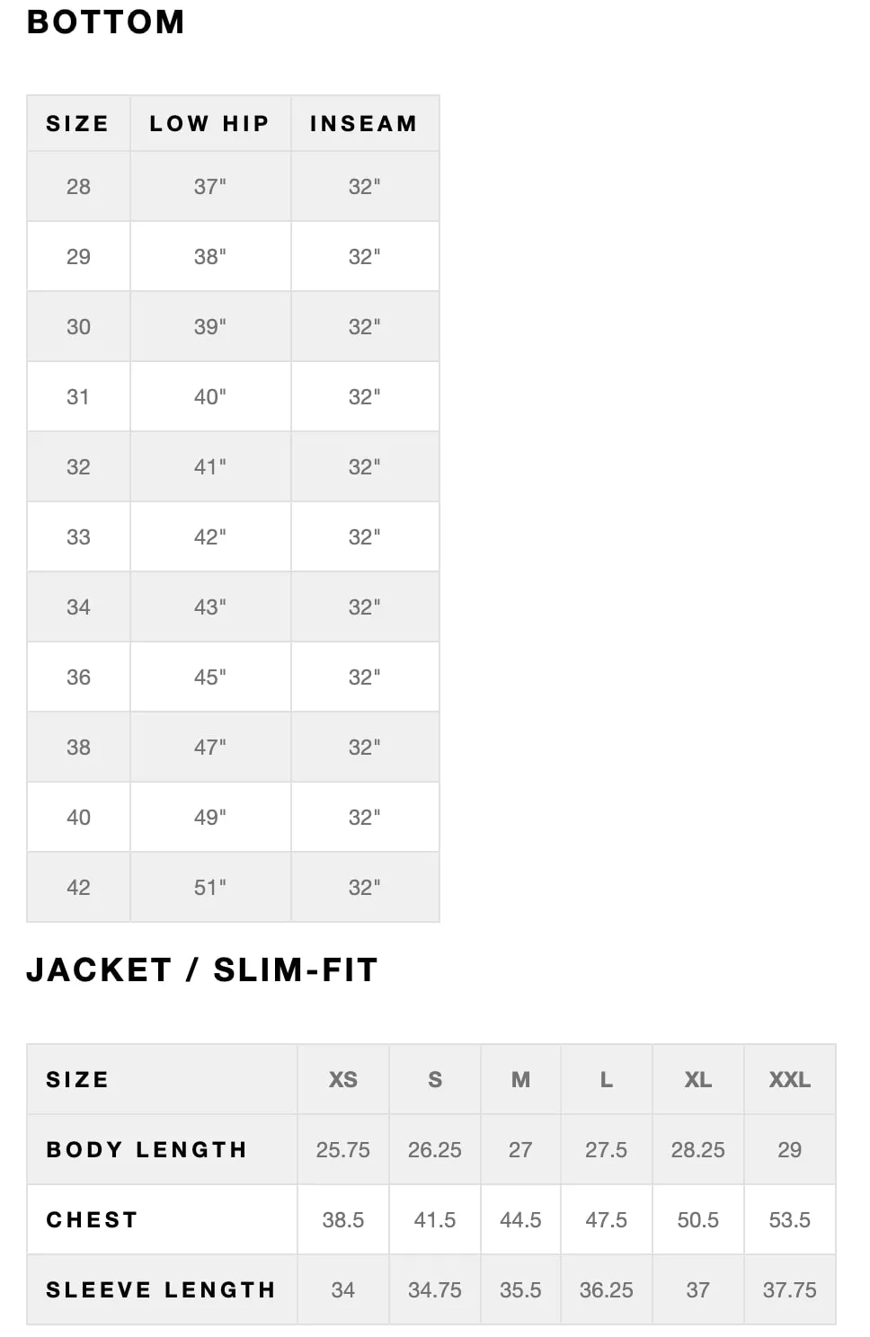 Suede Bomber Jacket