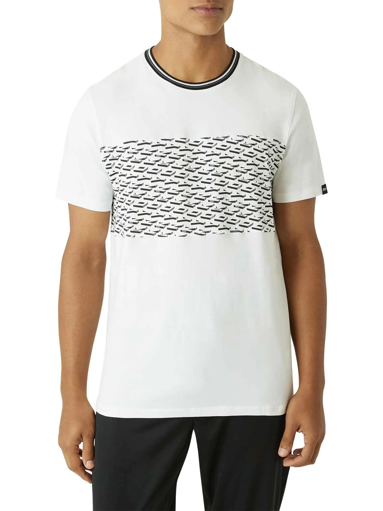 Summit Tee