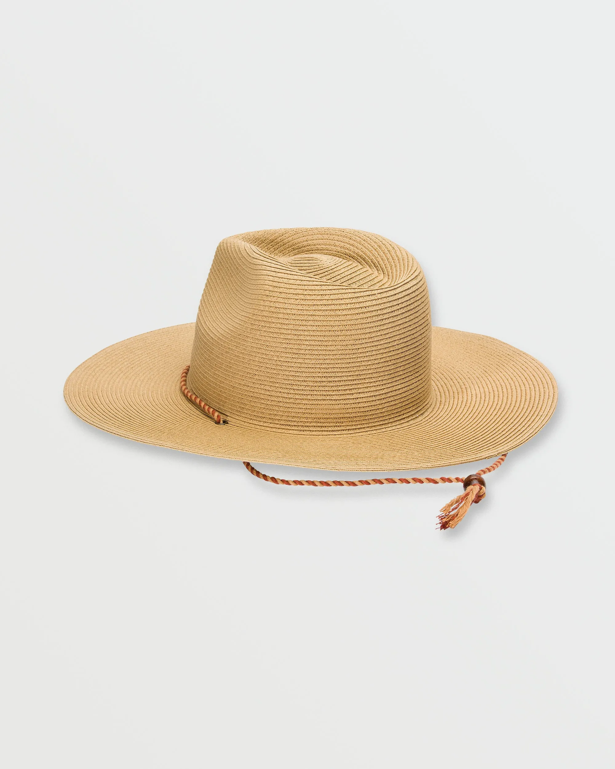 Sun Day Seeker Hat - Natural Billabong