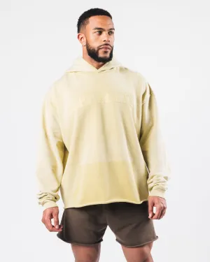 Sunfade Hoodie - Starlight Alphalete Athletics