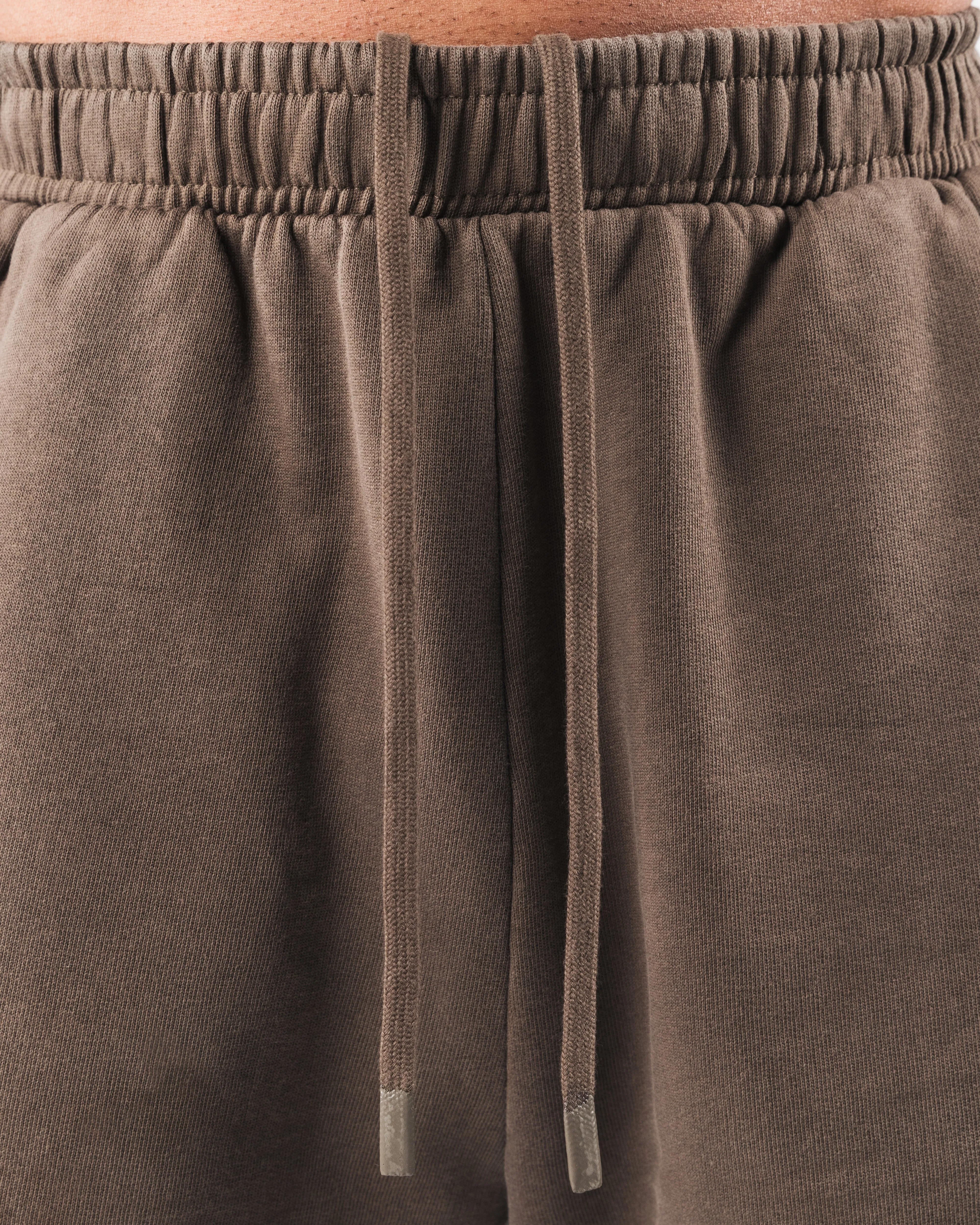 Sunfade Pant - Crater Alphalete Athletics