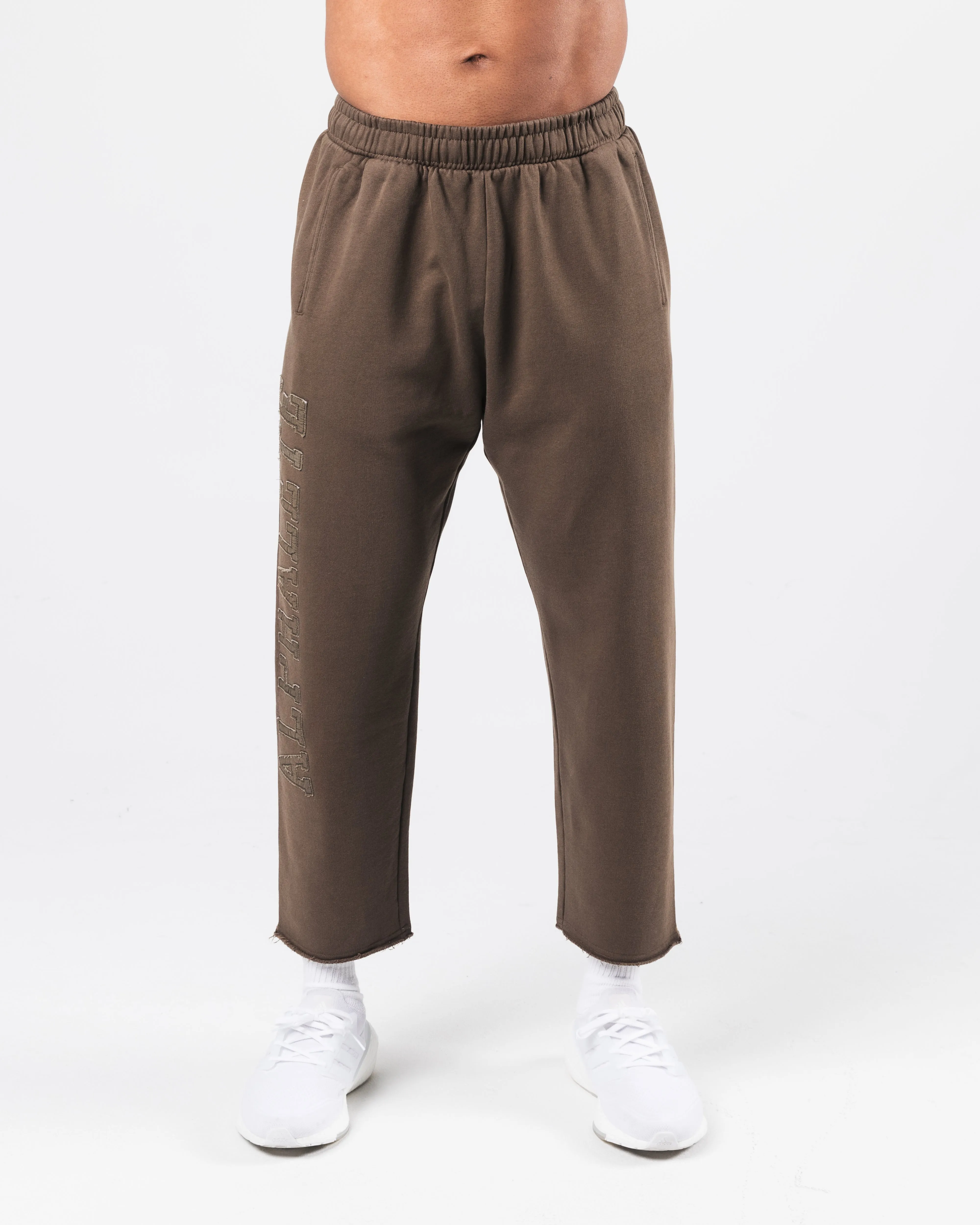 Sunfade Pant - Crater Alphalete Athletics