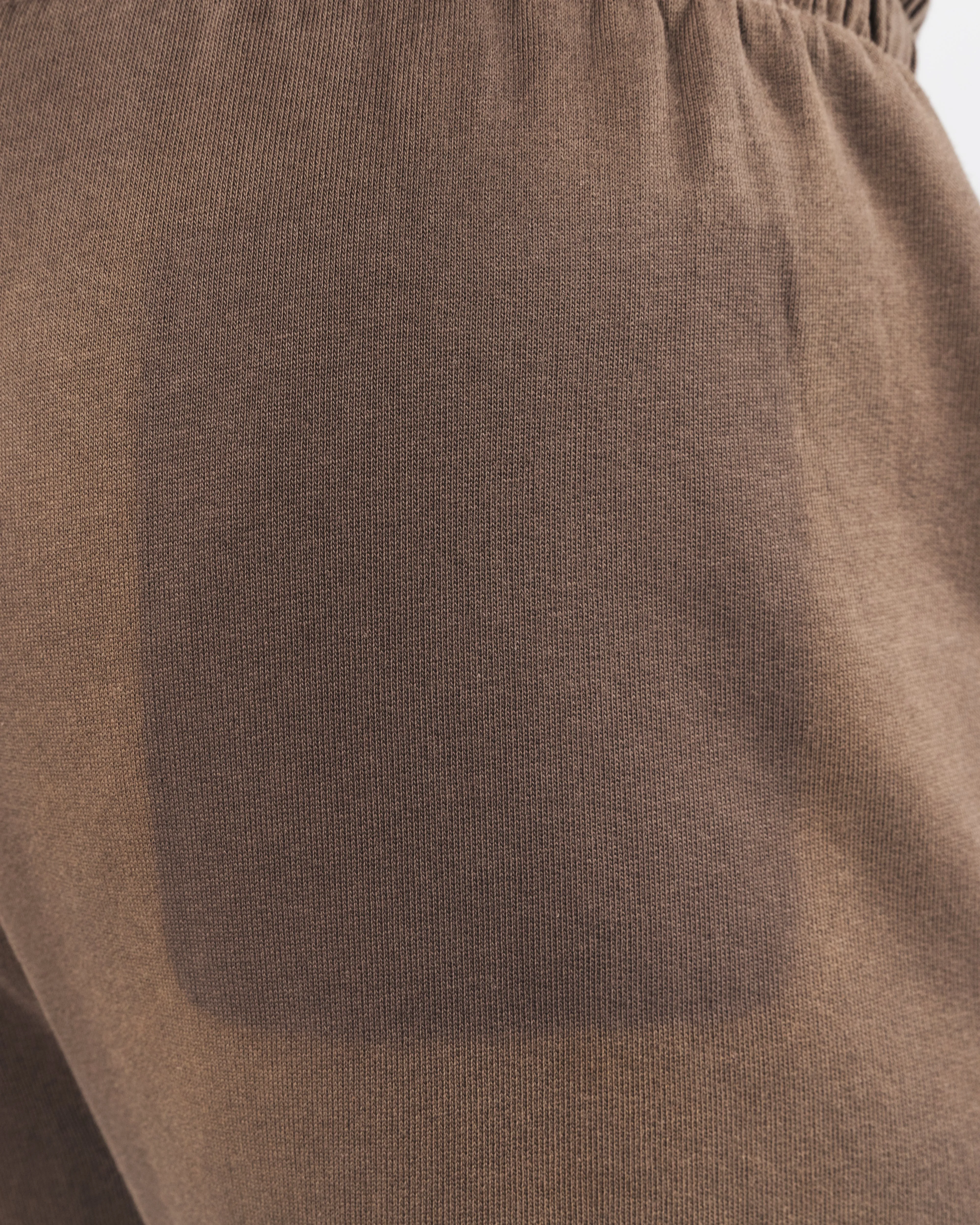 Sunfade Pant - Crater Alphalete Athletics