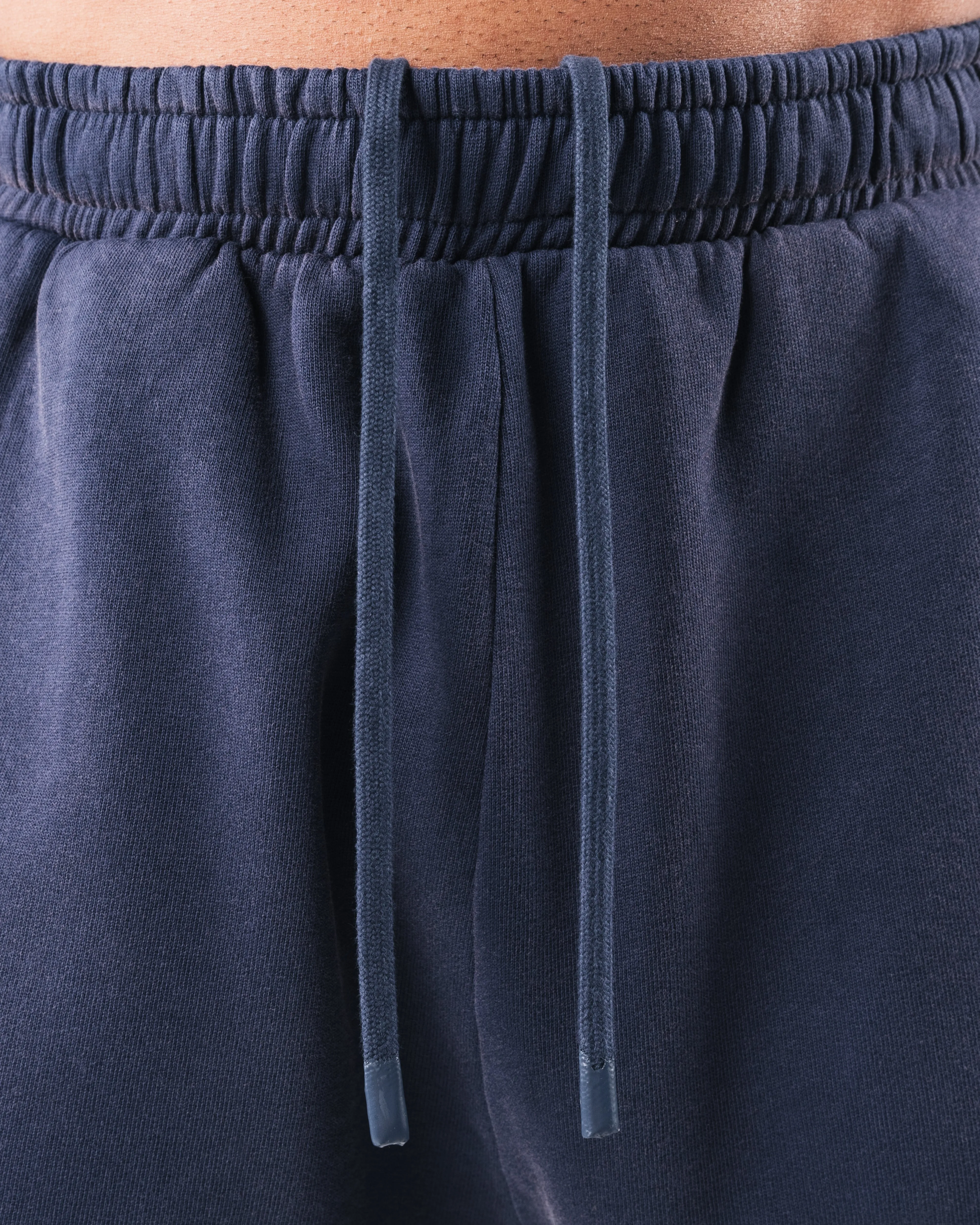 Sunfade Pant - Nocturnal Alphalete Athletics