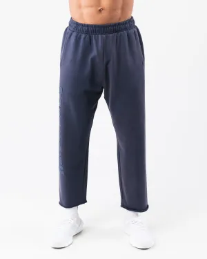 Sunfade Pant - Nocturnal Alphalete Athletics