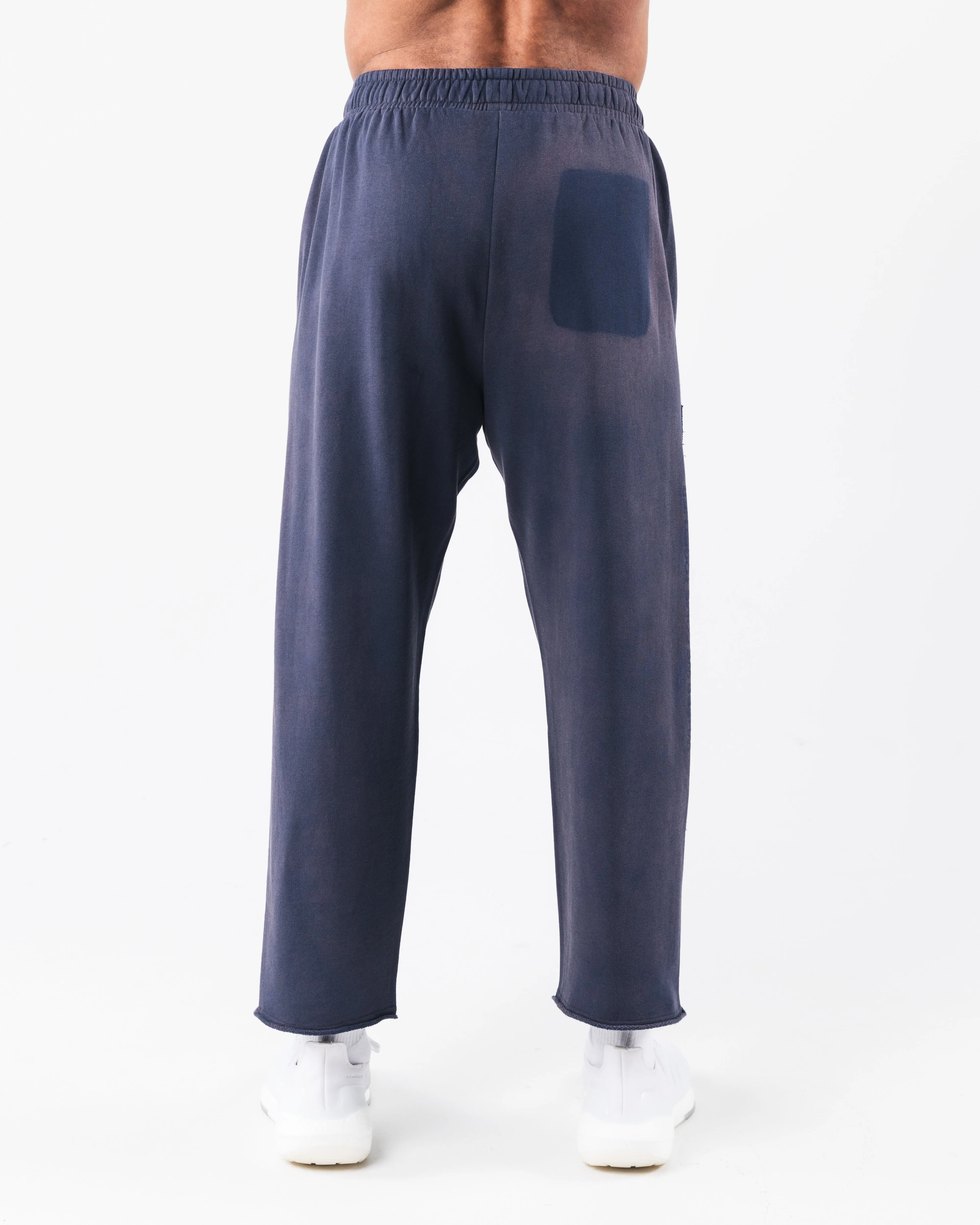 Sunfade Pant - Nocturnal Alphalete Athletics