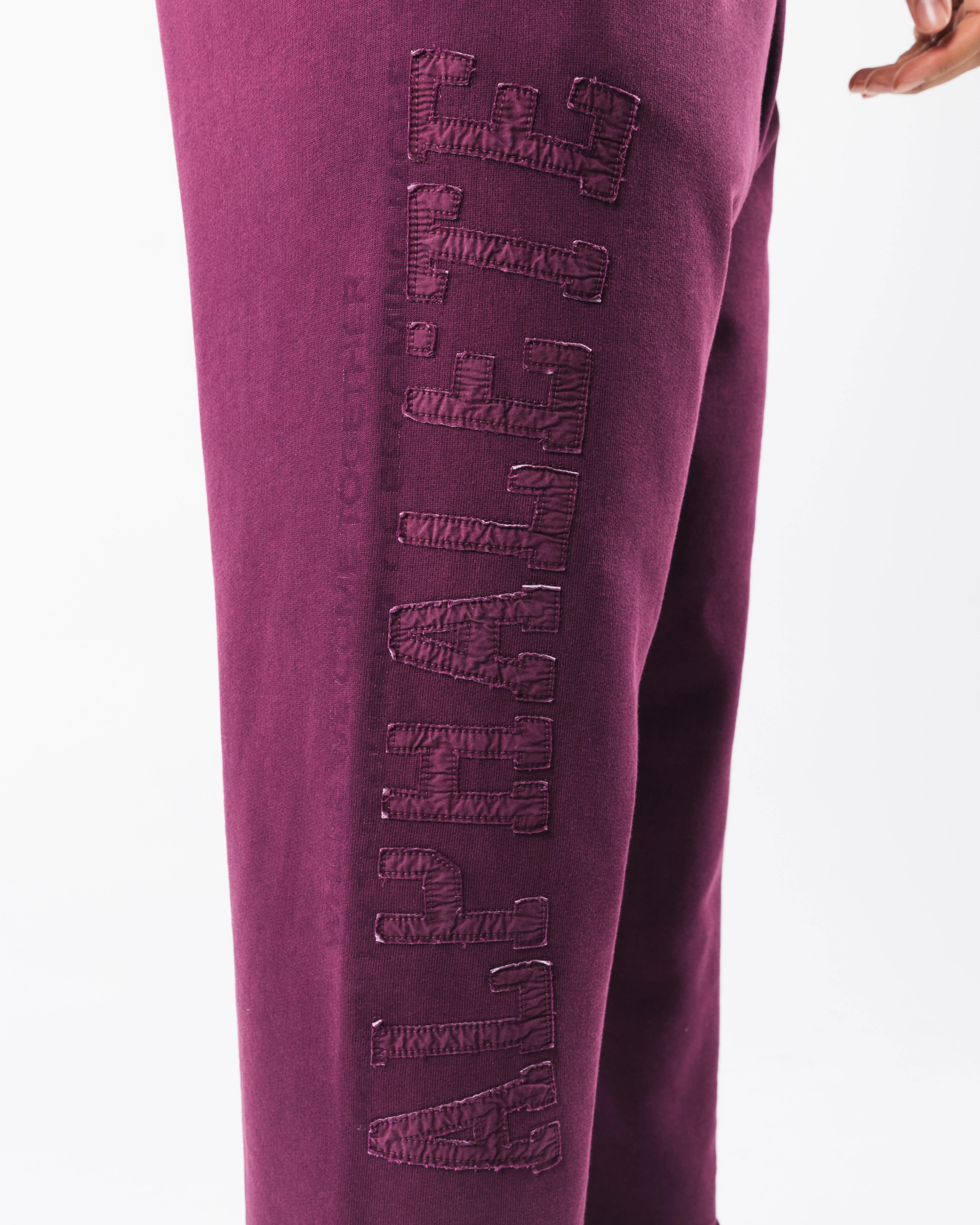 Sunfade Pant - Regio Alphalete Athletics