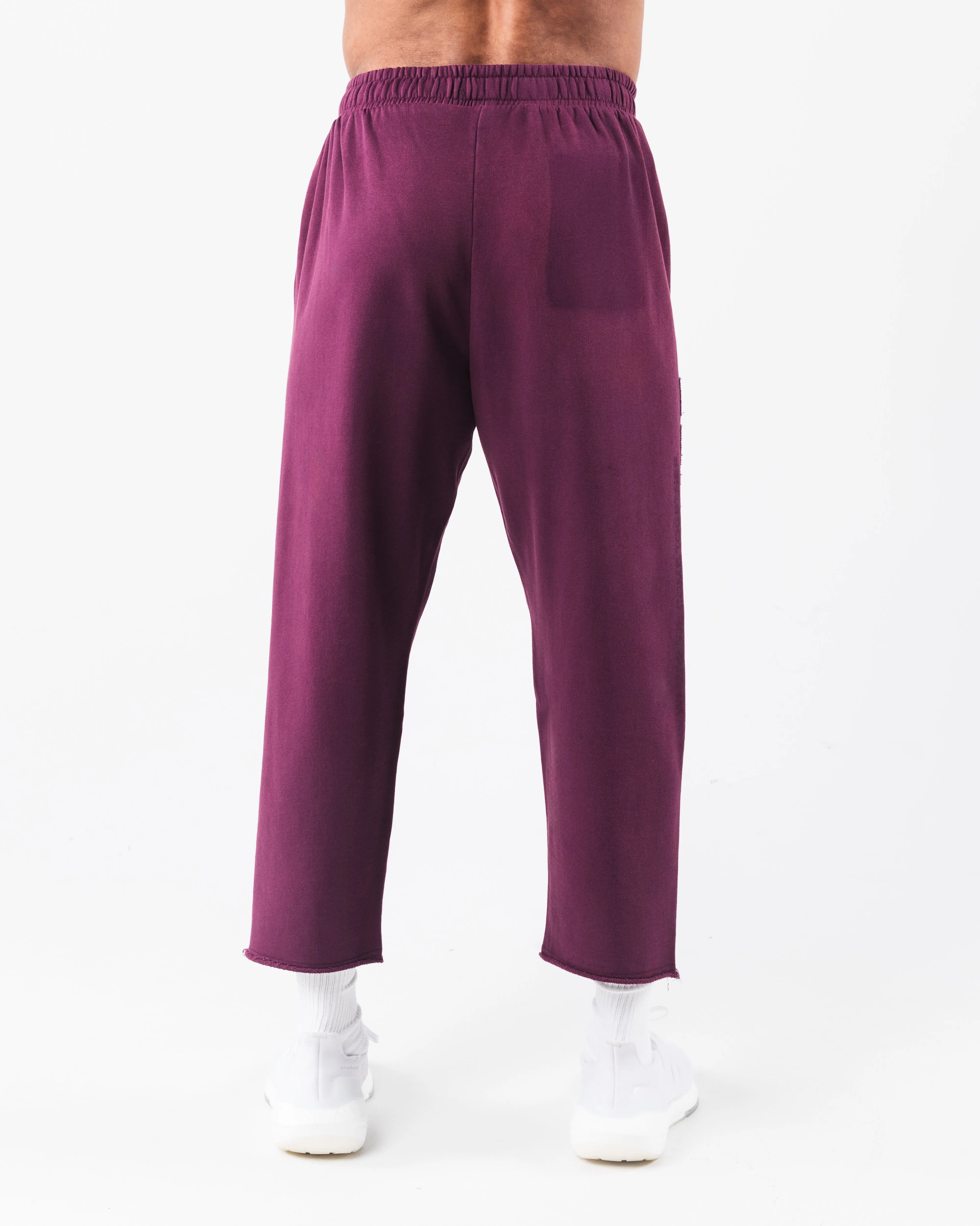 Sunfade Pant - Regio Alphalete Athletics