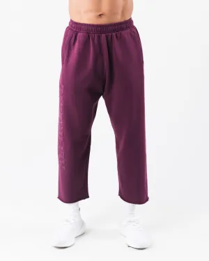 Sunfade Pant - Regio Alphalete Athletics