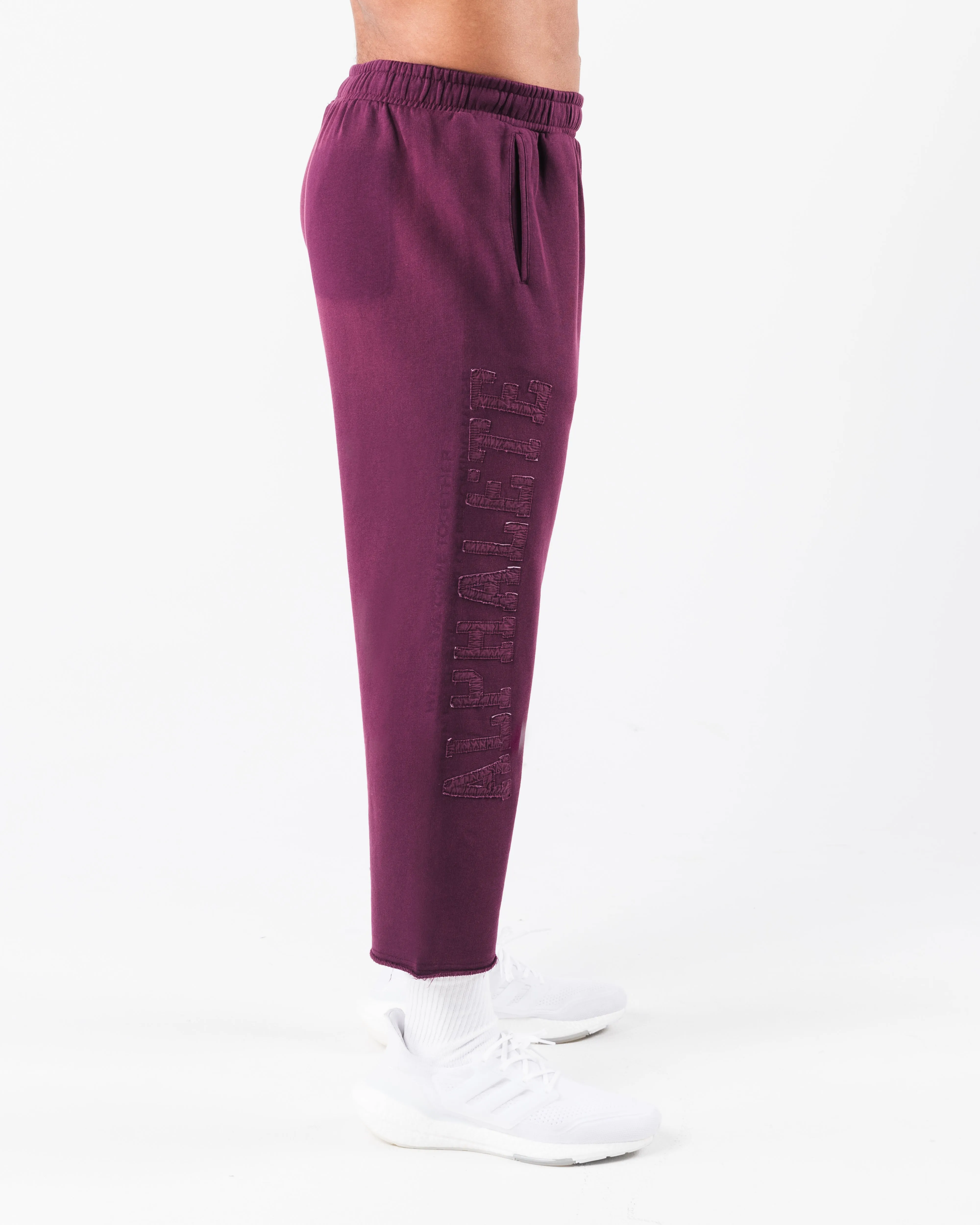 Sunfade Pant - Regio Alphalete Athletics