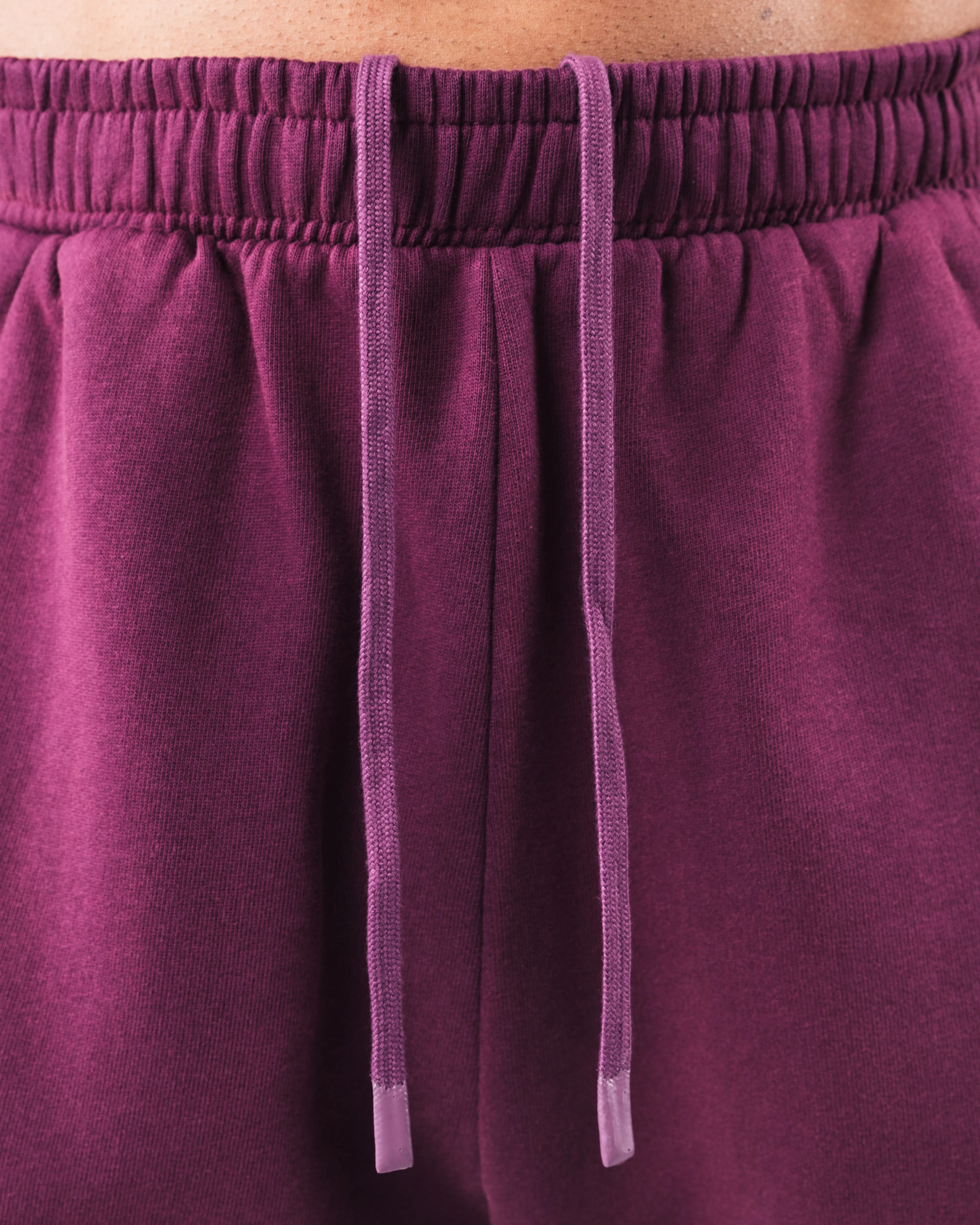 Sunfade Pant - Regio Alphalete Athletics