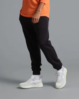 SuperStretch Joggers Municipal