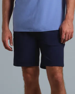 SuperStretch Shorts Municipal