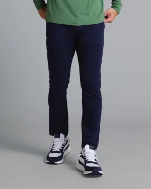 Superstretch Utility Pants Municipal