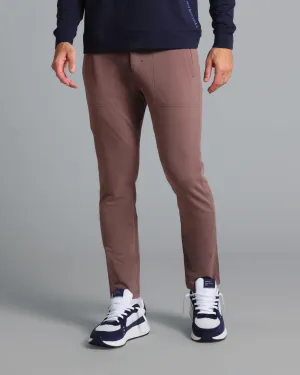 Superstretch Utility Pants Municipal