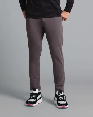 Superstretch Utility Pants Municipal