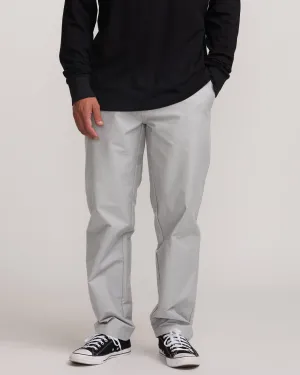 Surftrek Plus Pant - Alloy Billabong