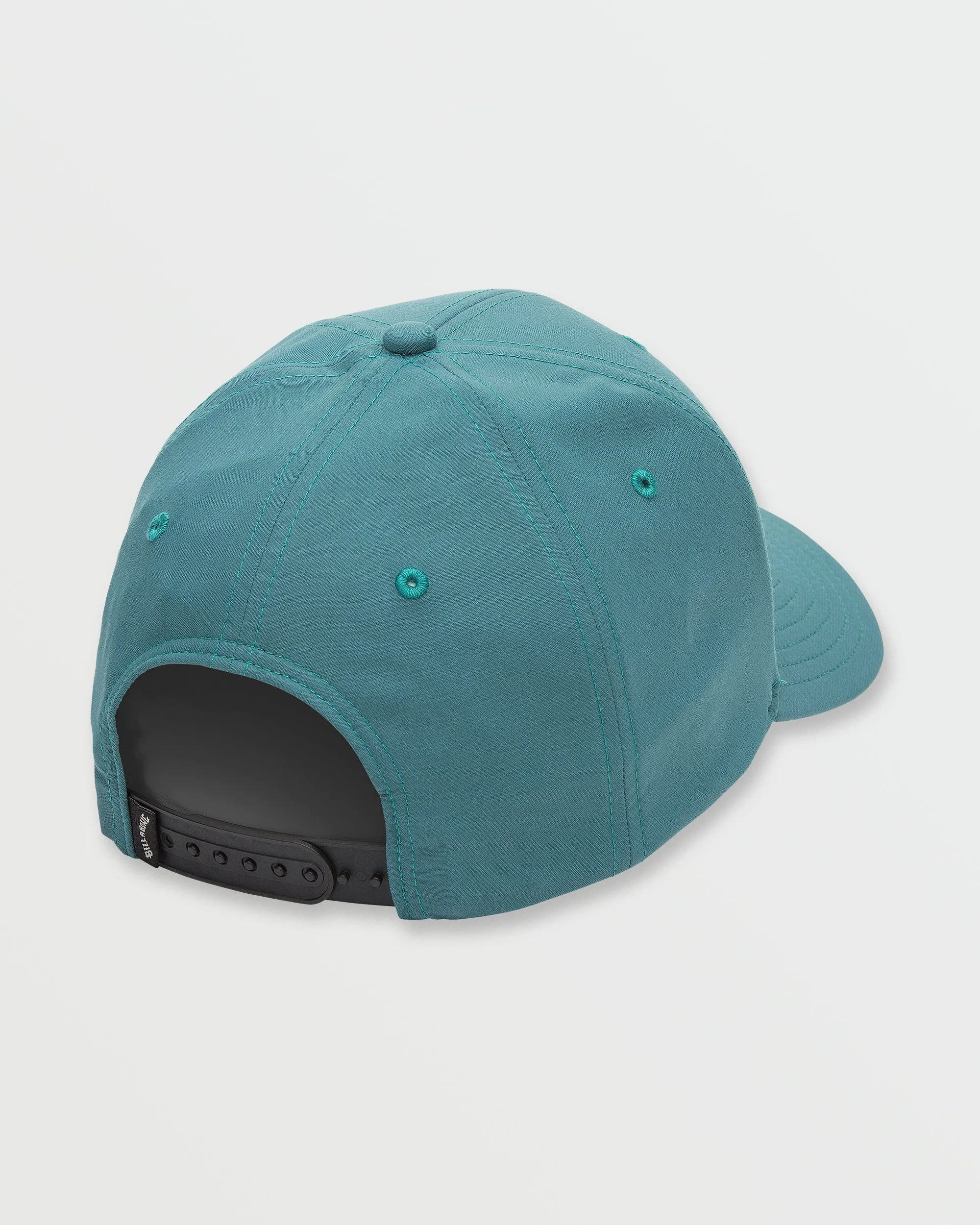 Surftrek Snapback Hat - Marine Billabong