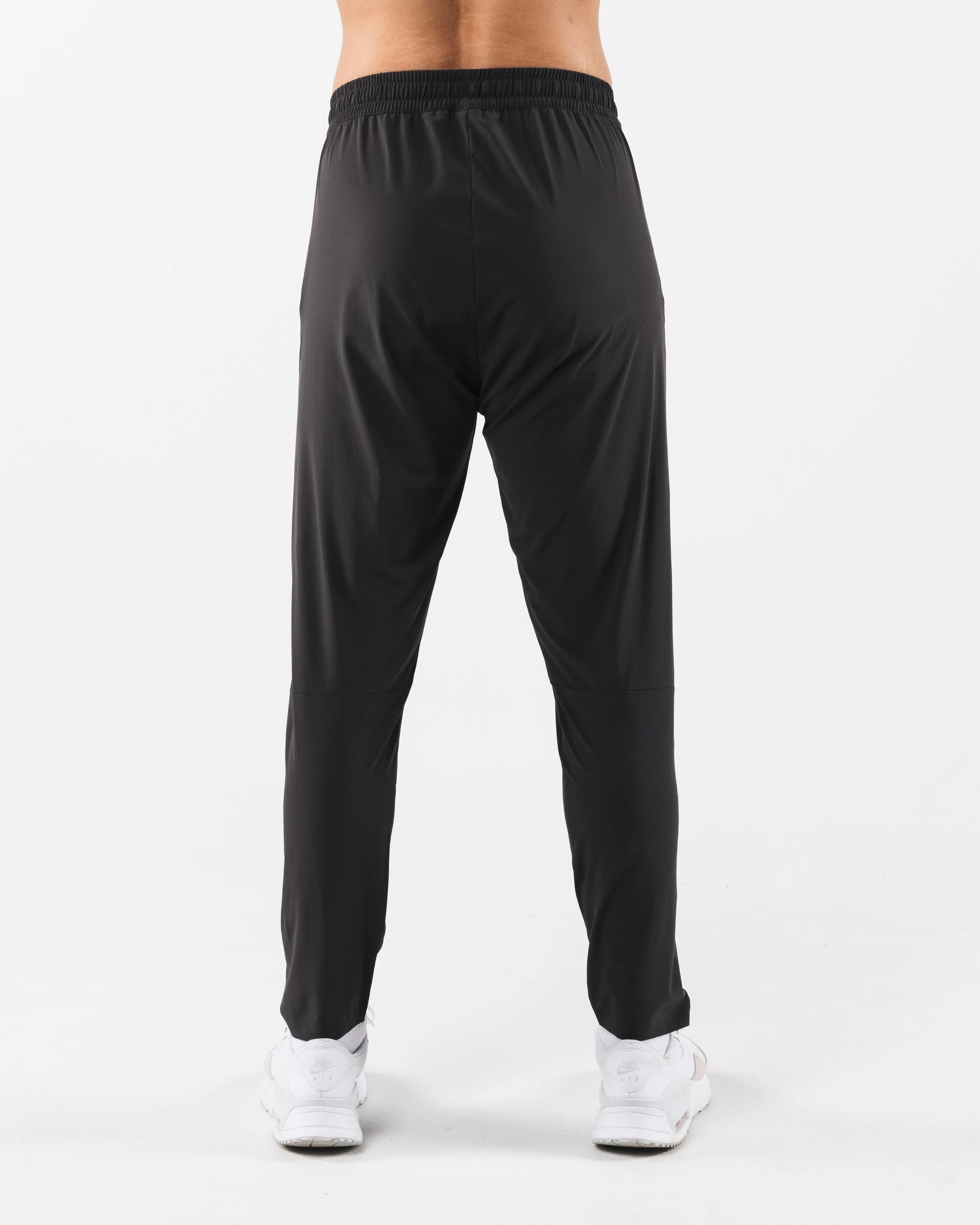 Swift Training Pant - Pebble Alphalete Athletics