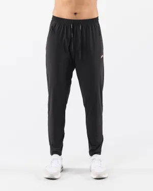 Swift Training Pant - Pebble Alphalete Athletics