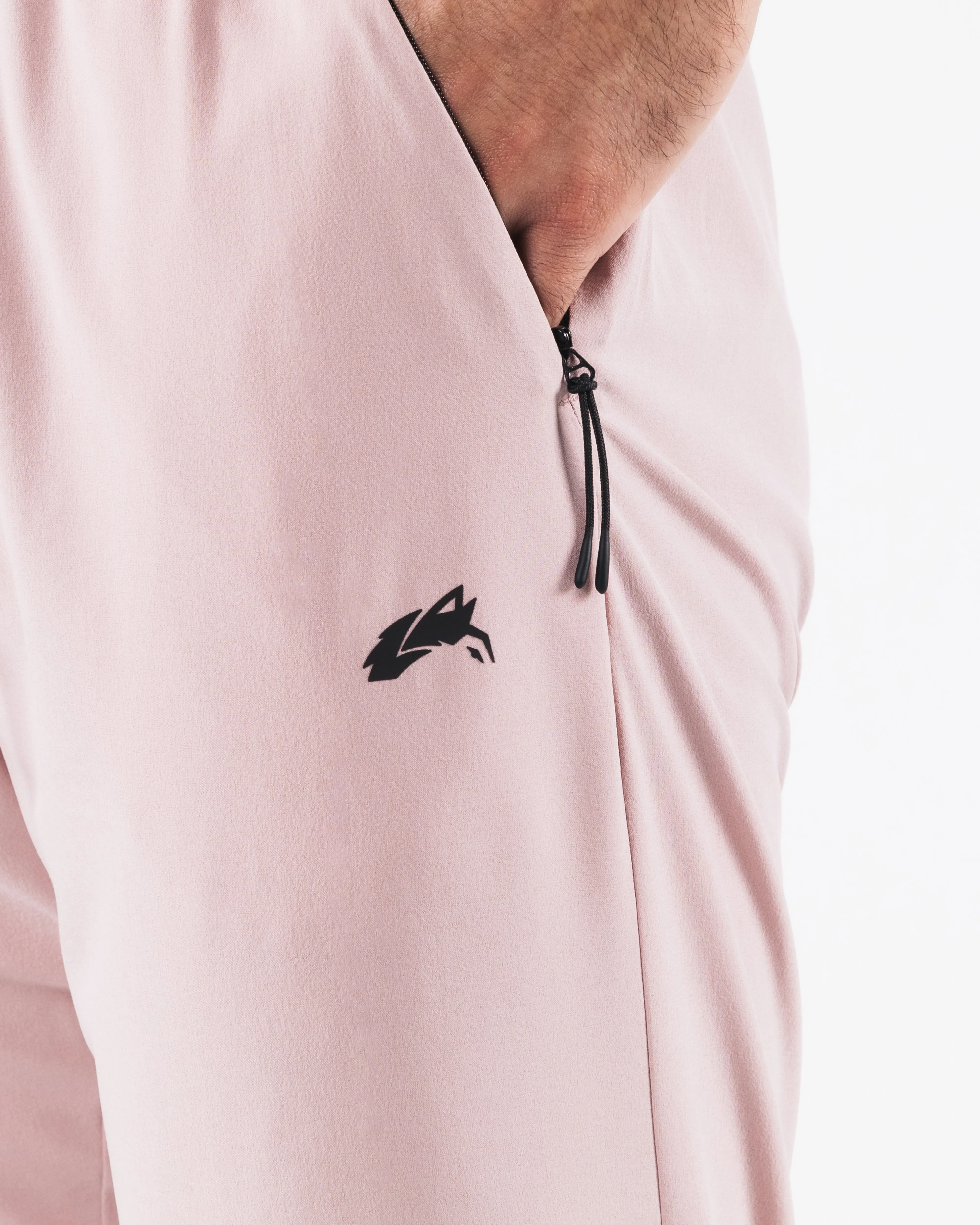 Swift Training Pant - Porcelain Alphalete Athletics