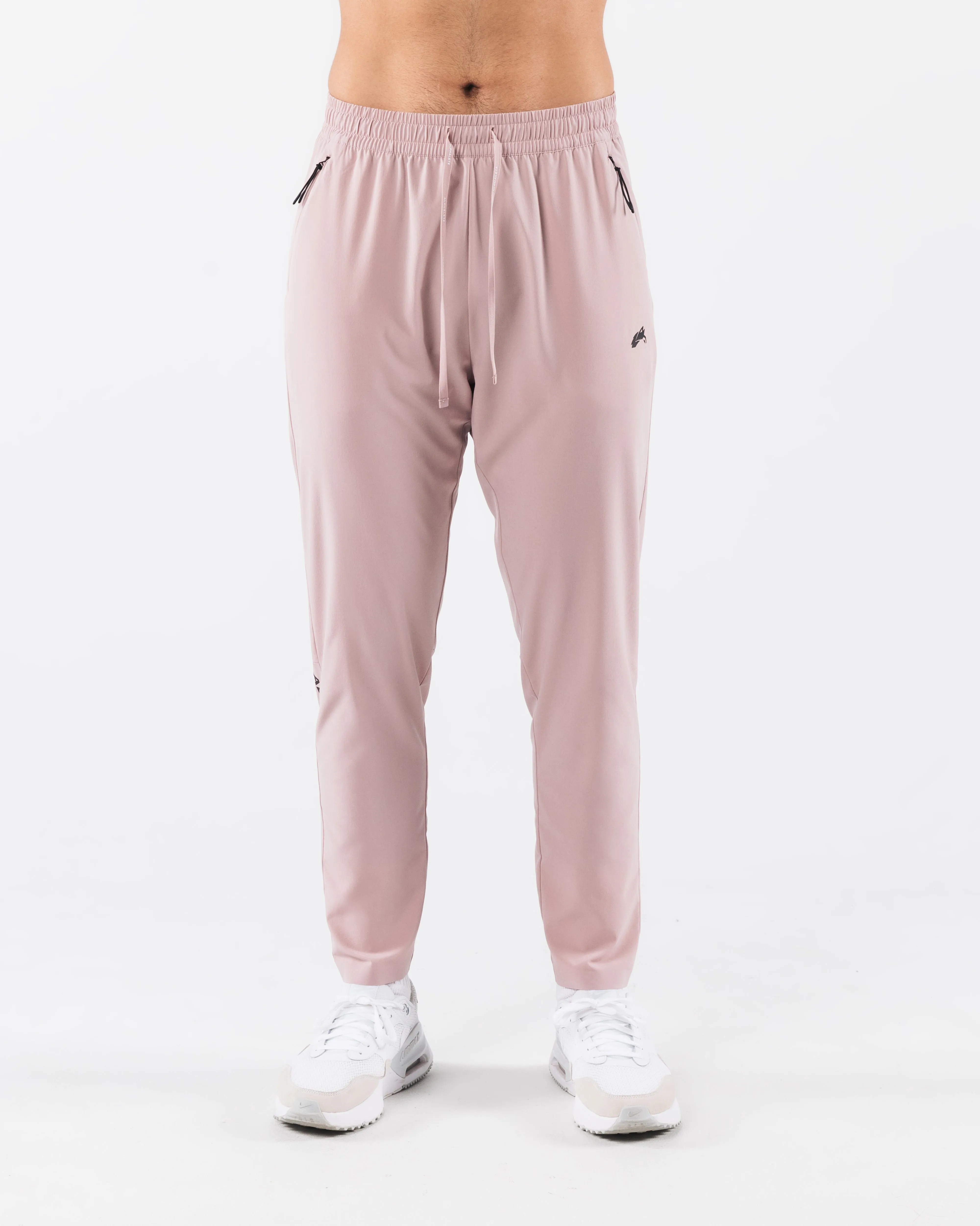 Swift Training Pant - Porcelain Alphalete Athletics